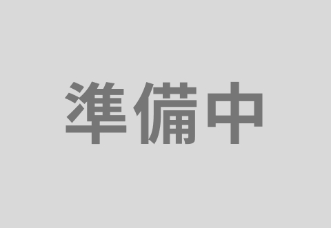 ファイバースコープ