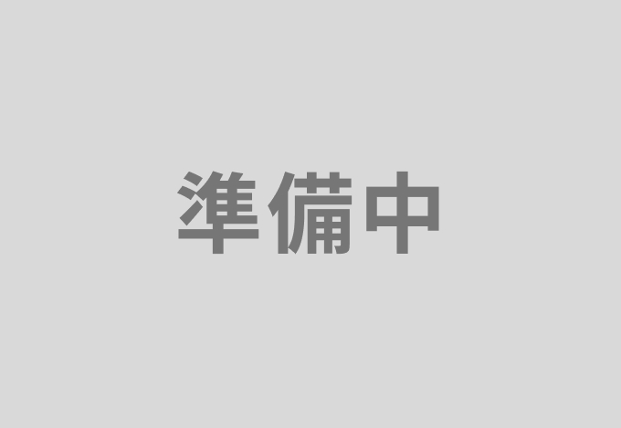 陰圧室