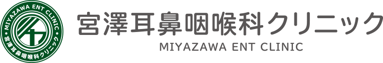 宮澤耳鼻咽喉科クリニック